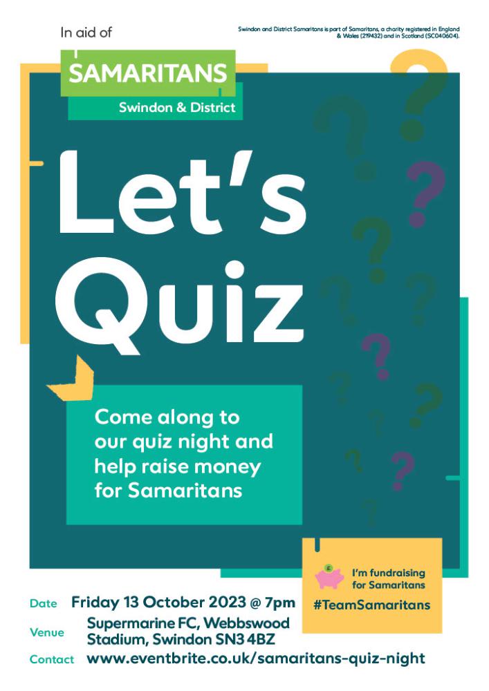 quiz-night-in-aid-of-samaritans